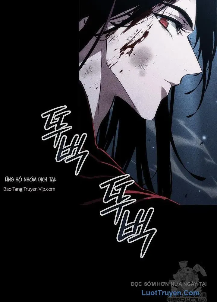 Trang truyện 143