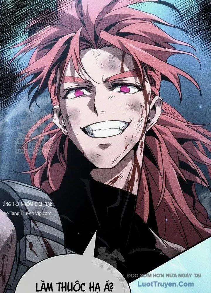 Trang truyện 145