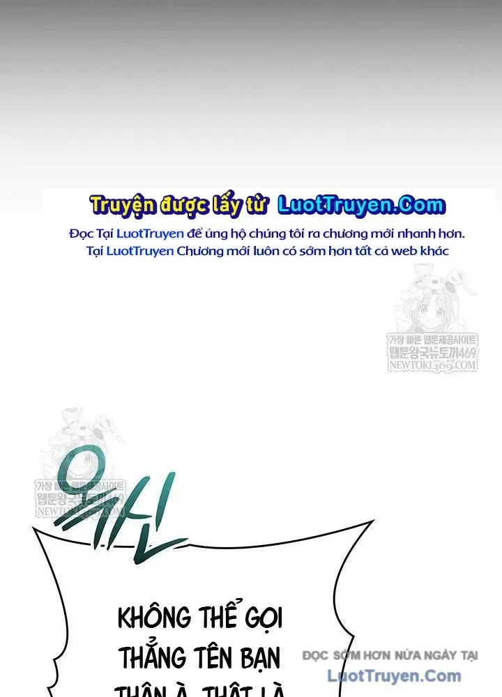 Trang truyện 148