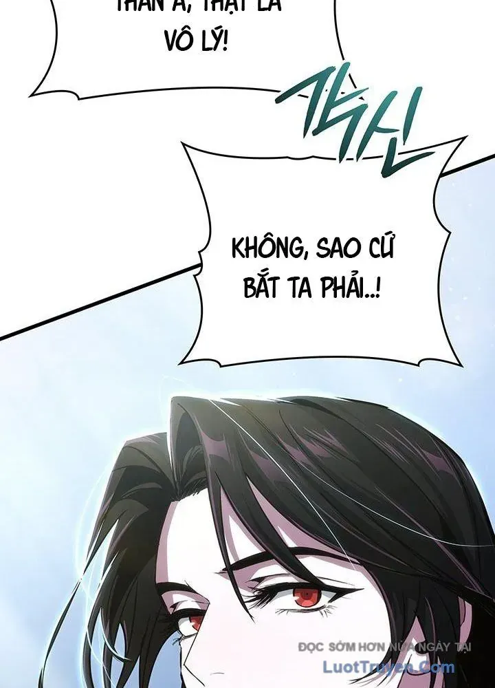 Trang truyện 149