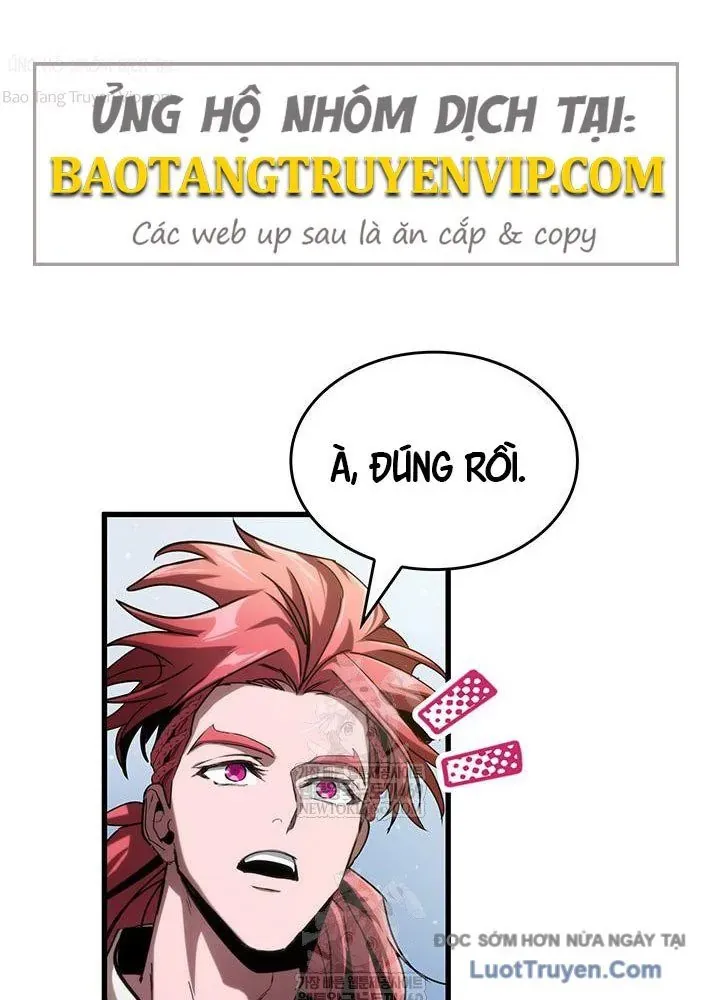 Trang truyện 151