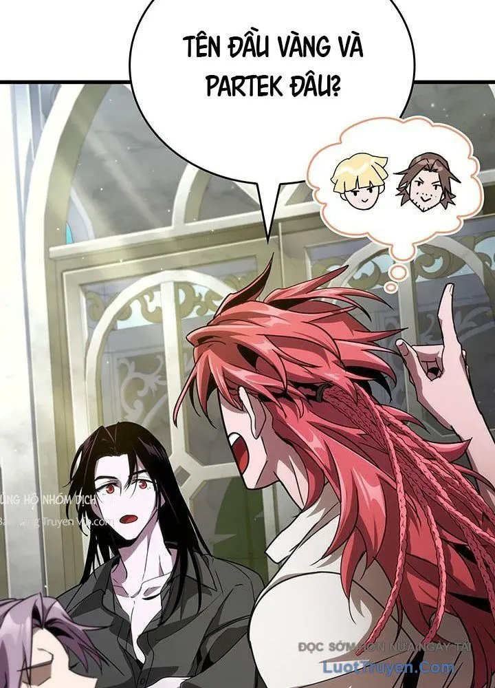 Trang truyện 153