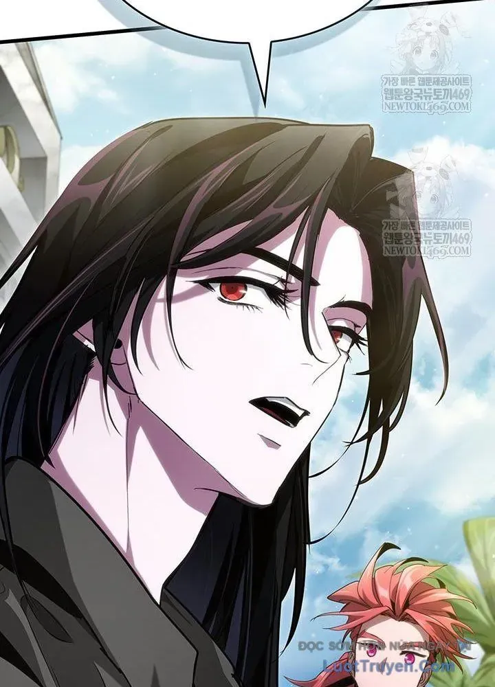 Trang truyện 155
