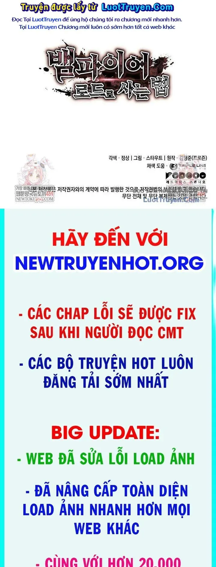 Trang truyện 157