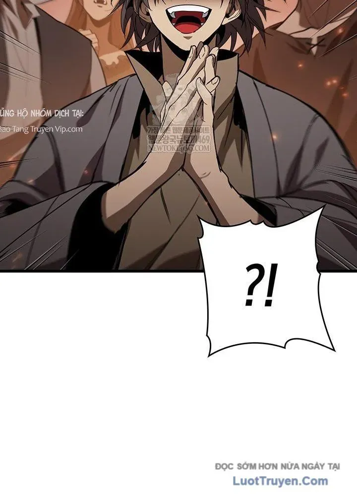 Trang truyện 18