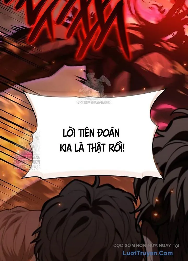 Trang truyện 20