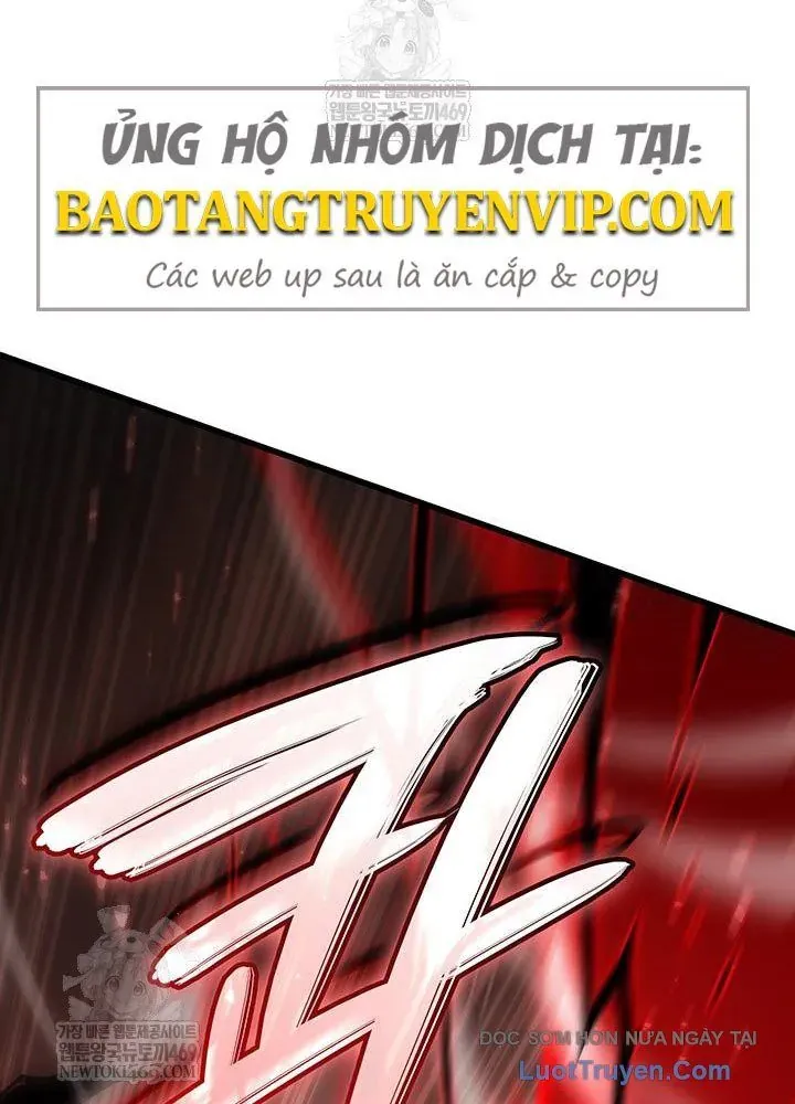 Trang truyện 22