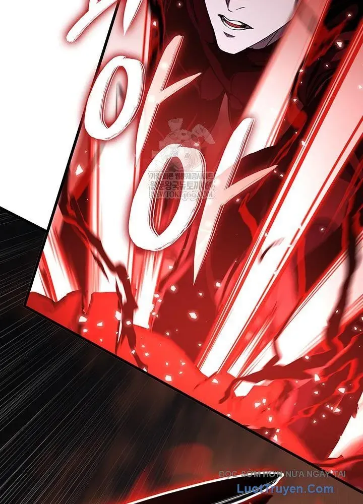 Trang truyện 26