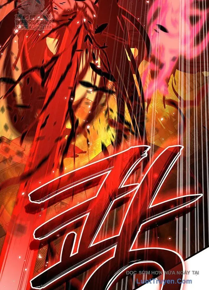 Trang truyện 28