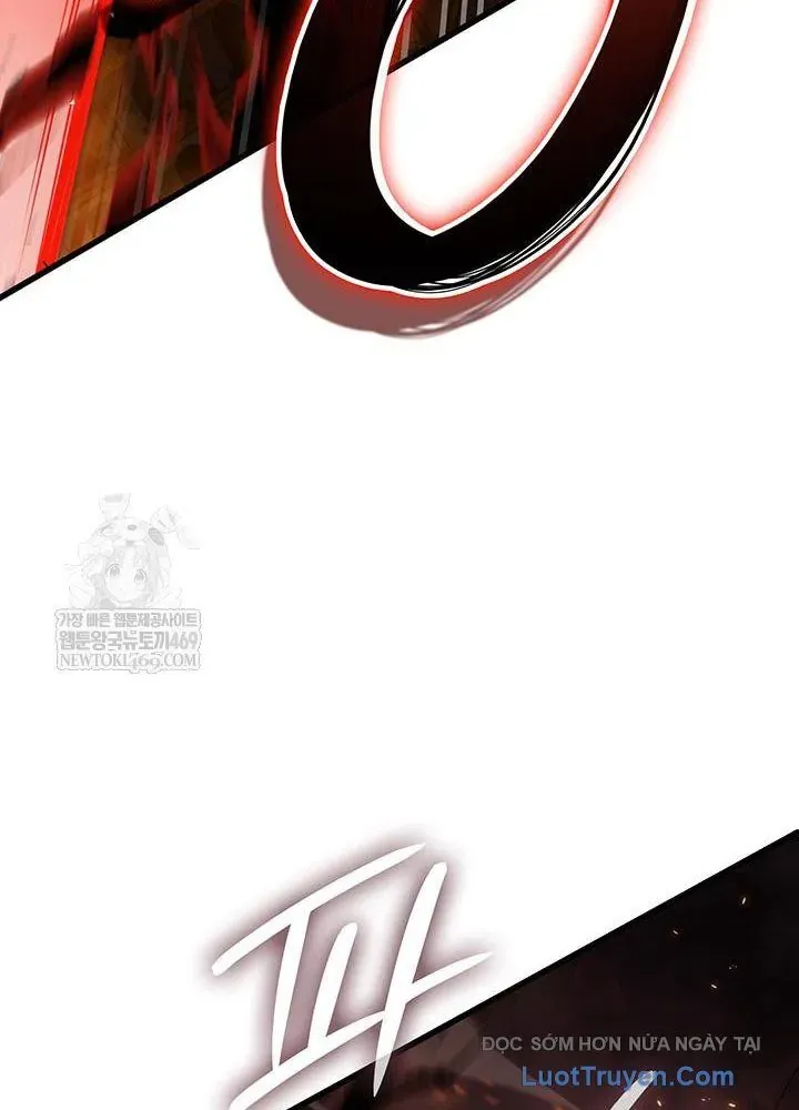 Trang truyện 29