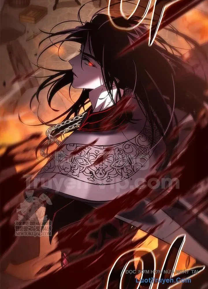 Trang truyện 33