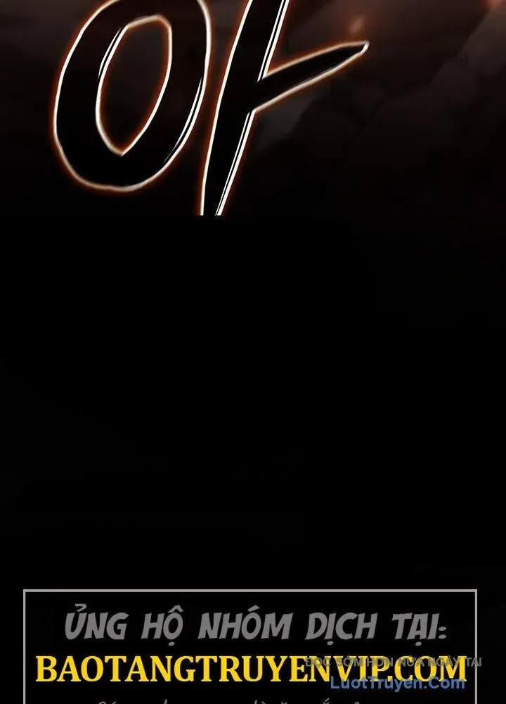 Trang truyện 35