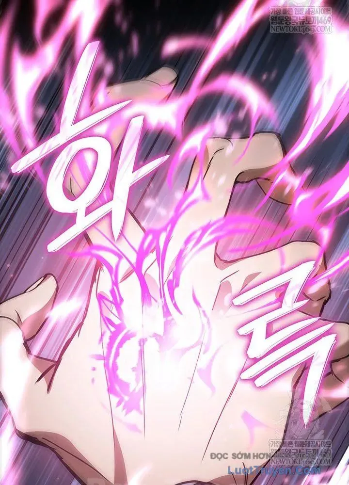Trang truyện 38