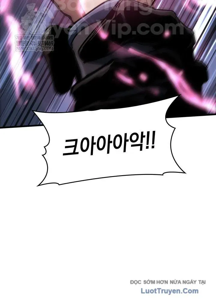 Trang truyện 39