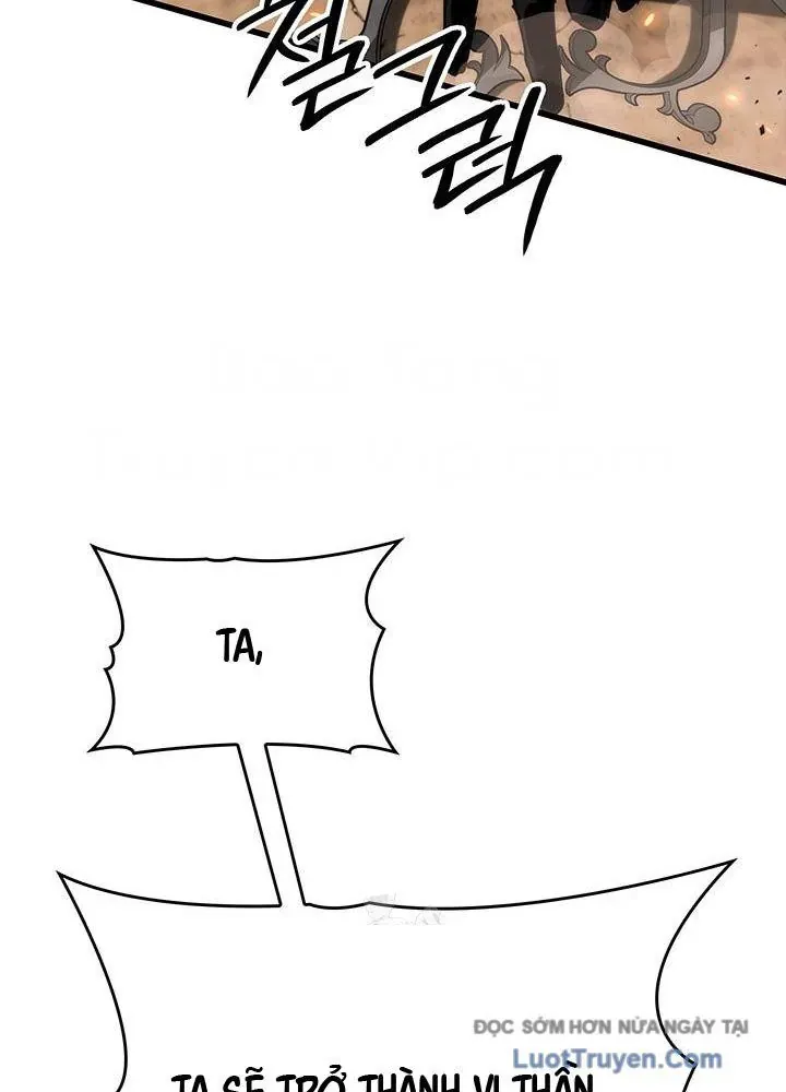 Trang truyện 45
