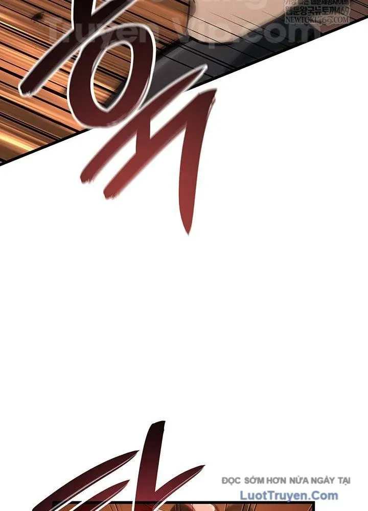 Trang truyện 47
