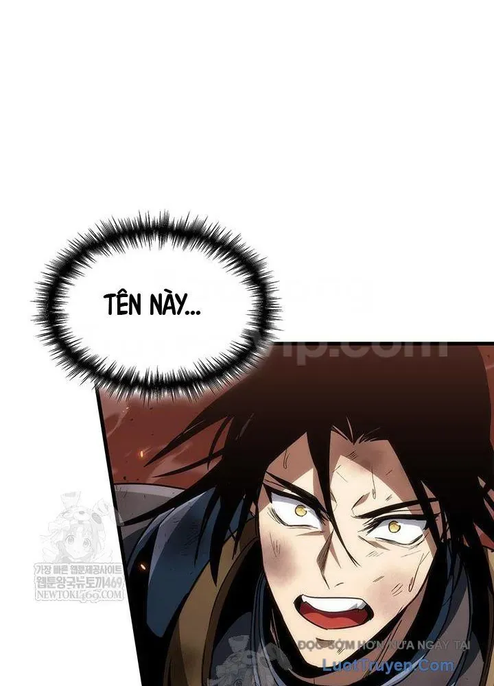 Trang truyện 52