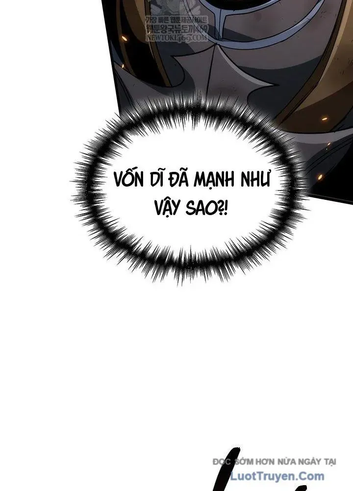 Trang truyện 53