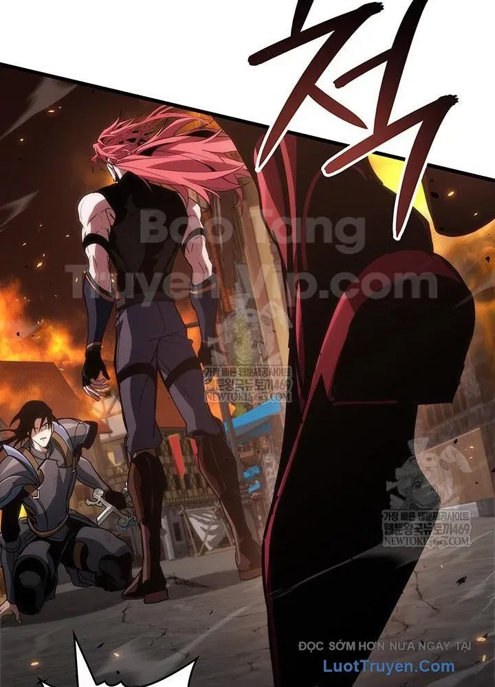 Trang truyện 54