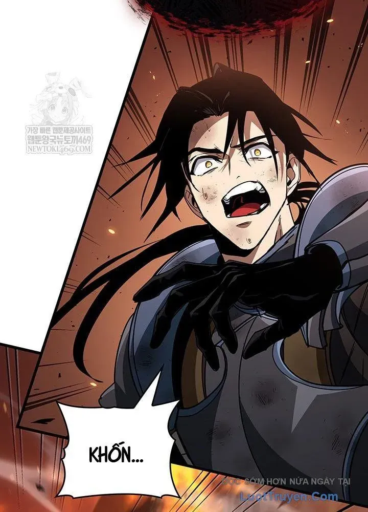 Trang truyện 59