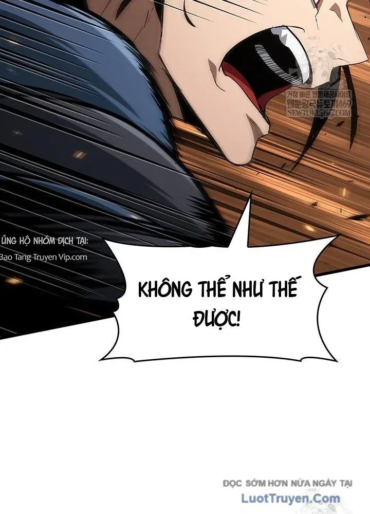 Trang truyện 63