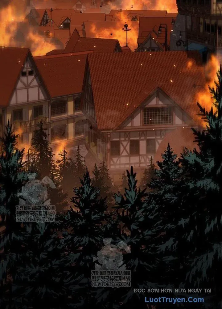 Trang truyện 72