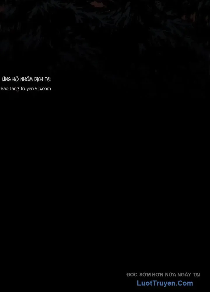 Trang truyện 73