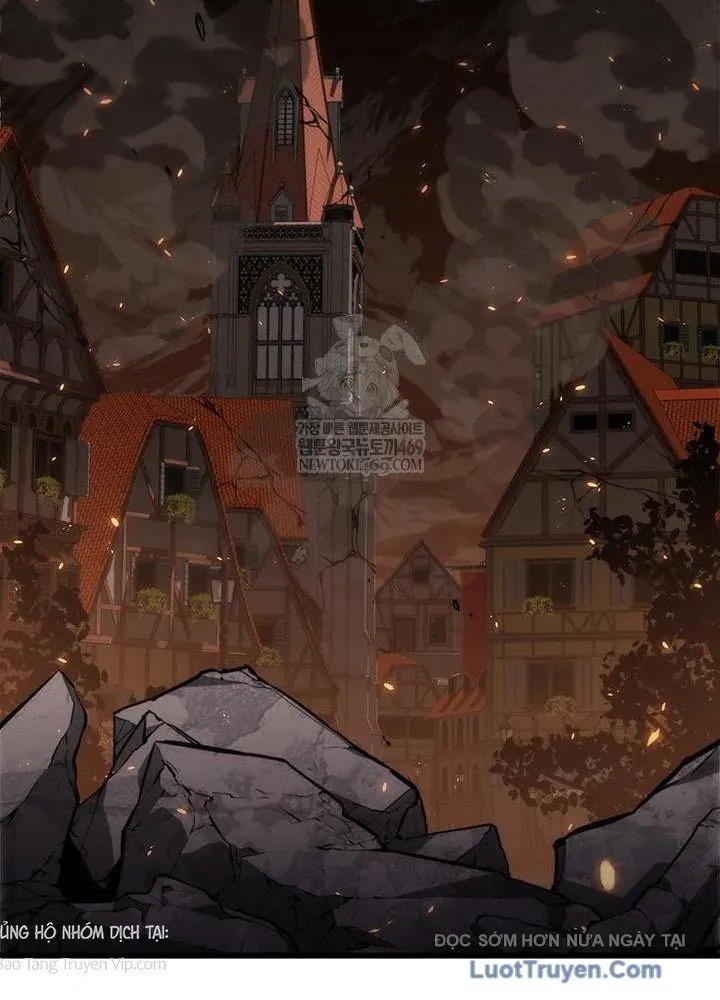 Trang truyện 75