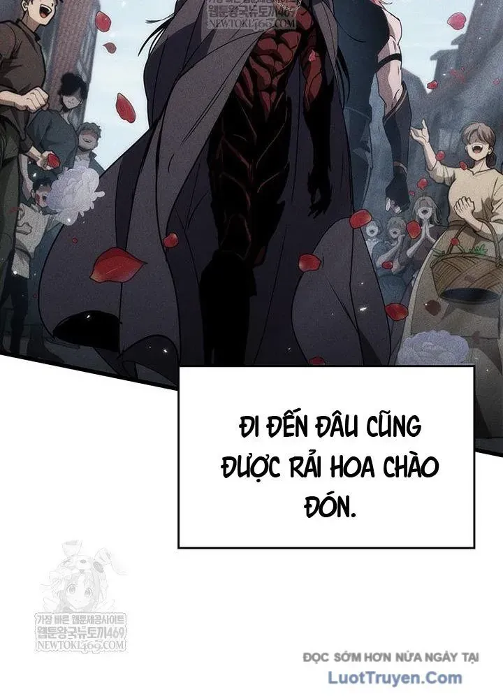Trang truyện 77