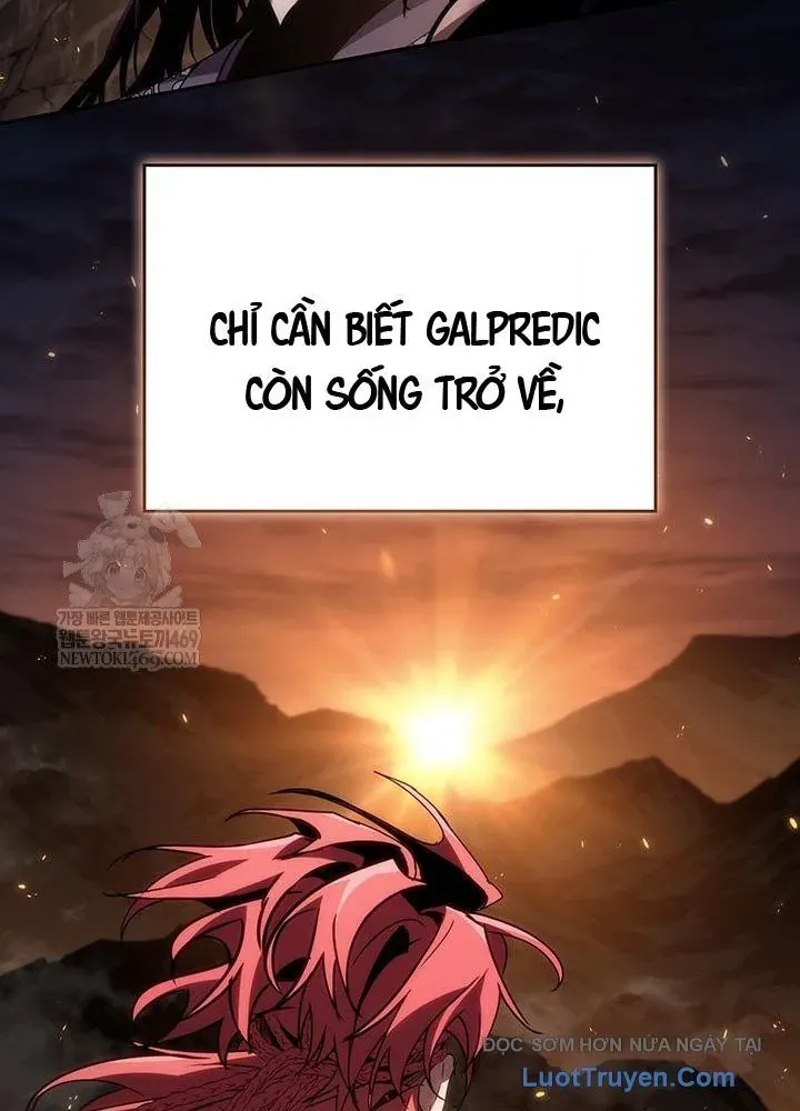 Trang truyện 79