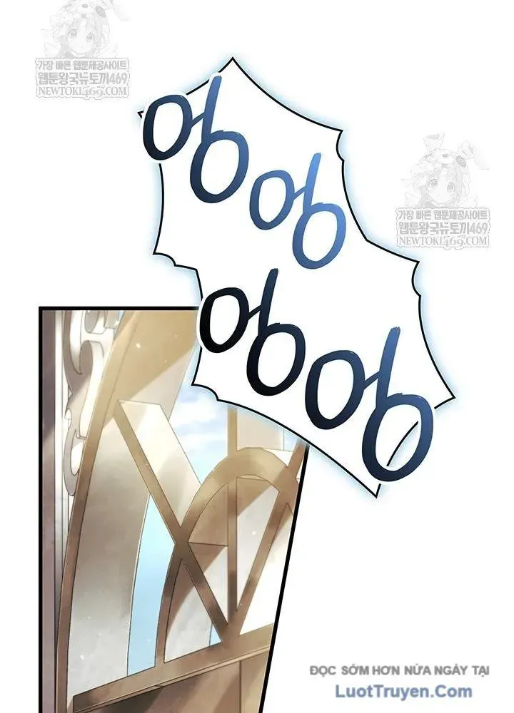 Trang truyện 82