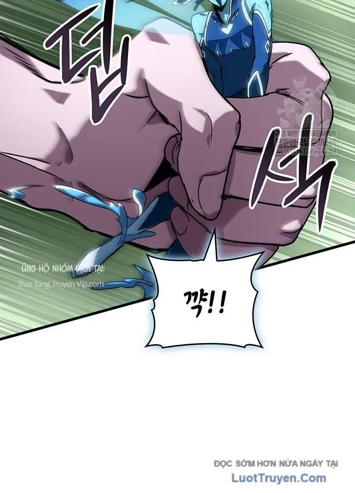 Trang truyện 92
