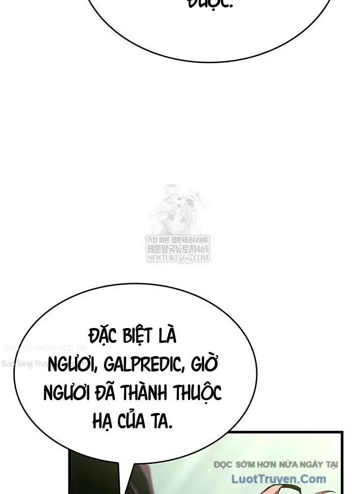 Trang truyện 95