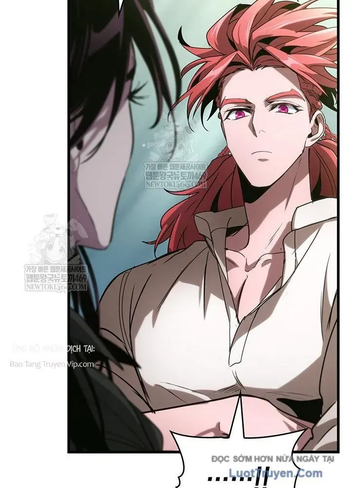 Trang truyện 96