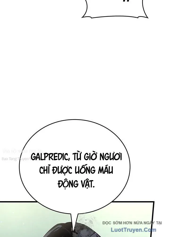 Trang truyện 97