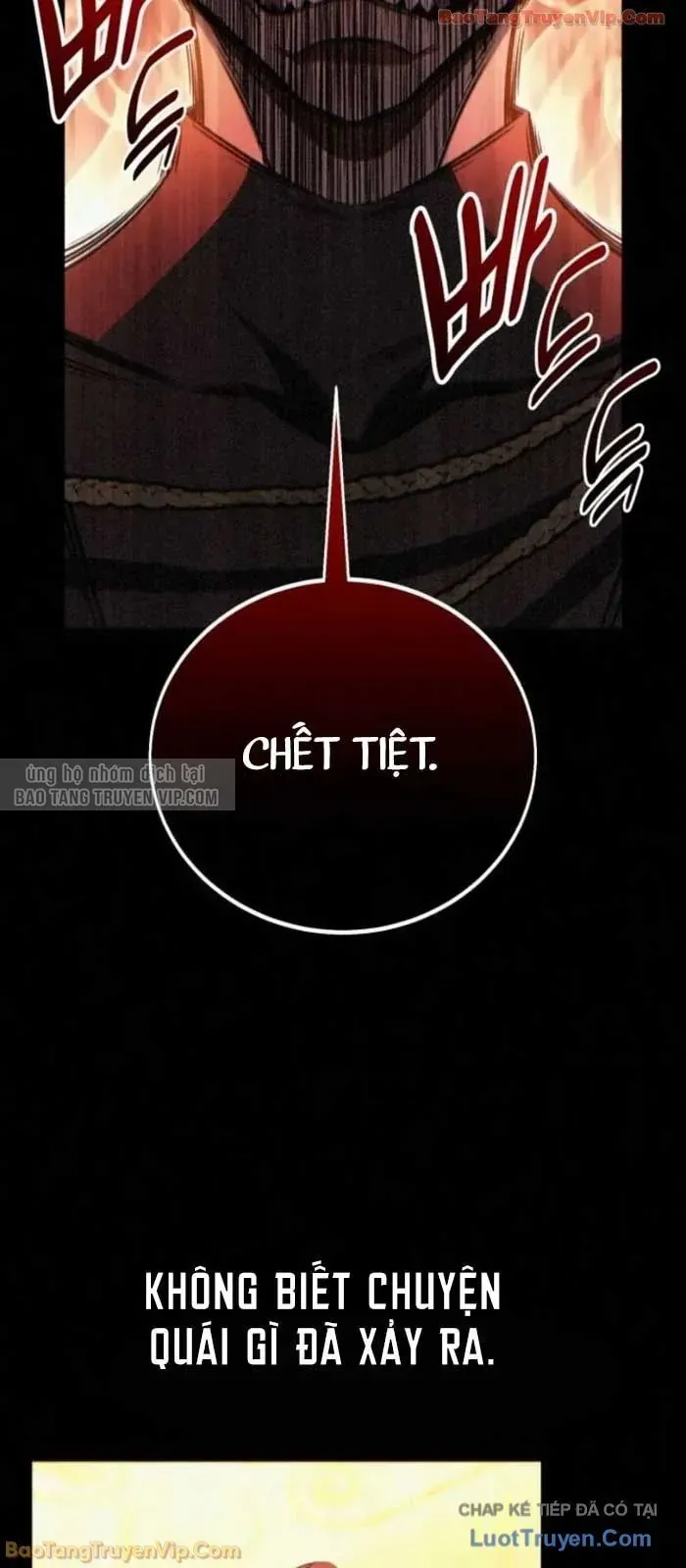 Trang truyện 11