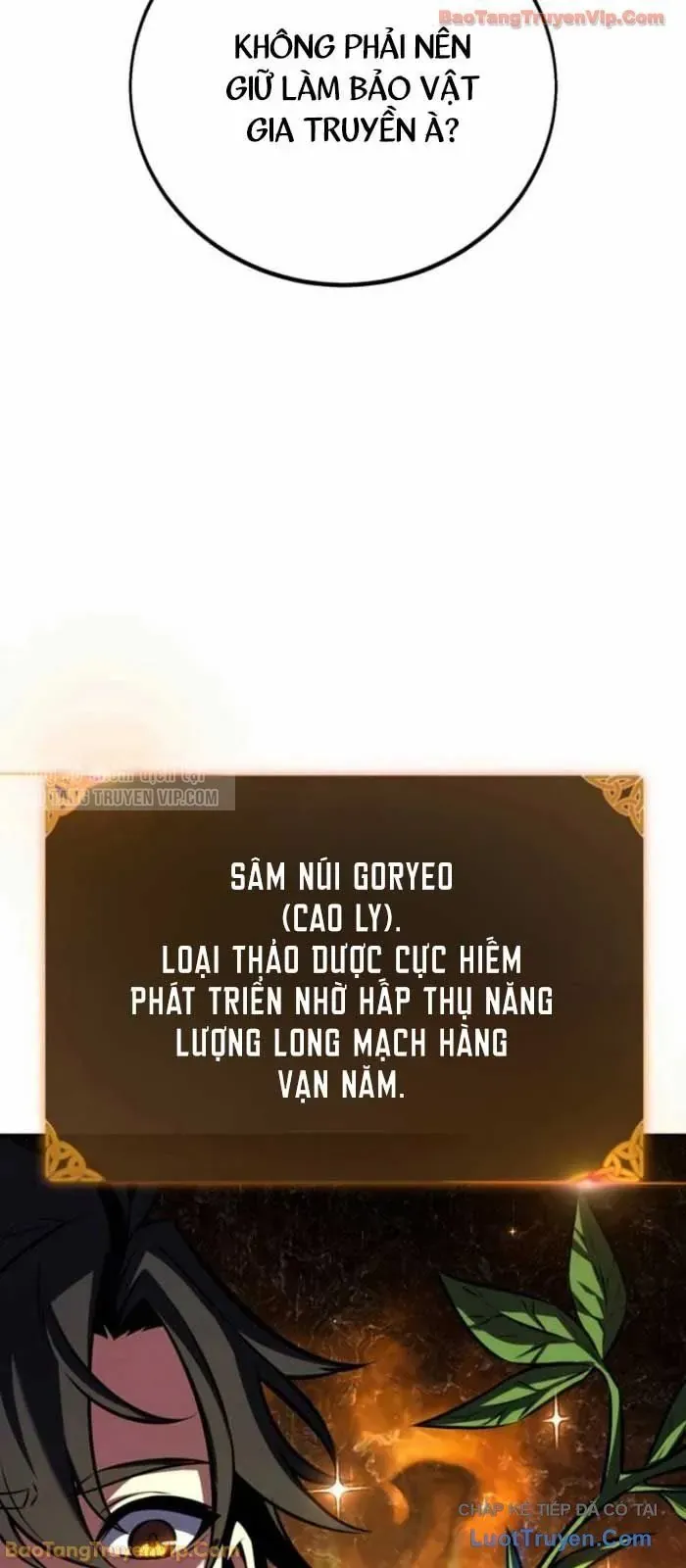 Trang truyện 107