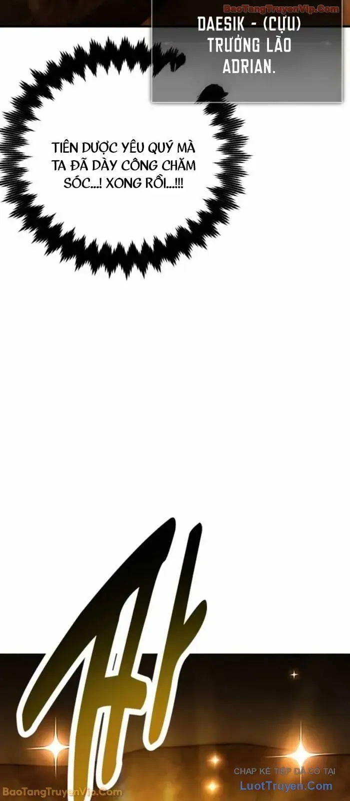 Trang truyện 113