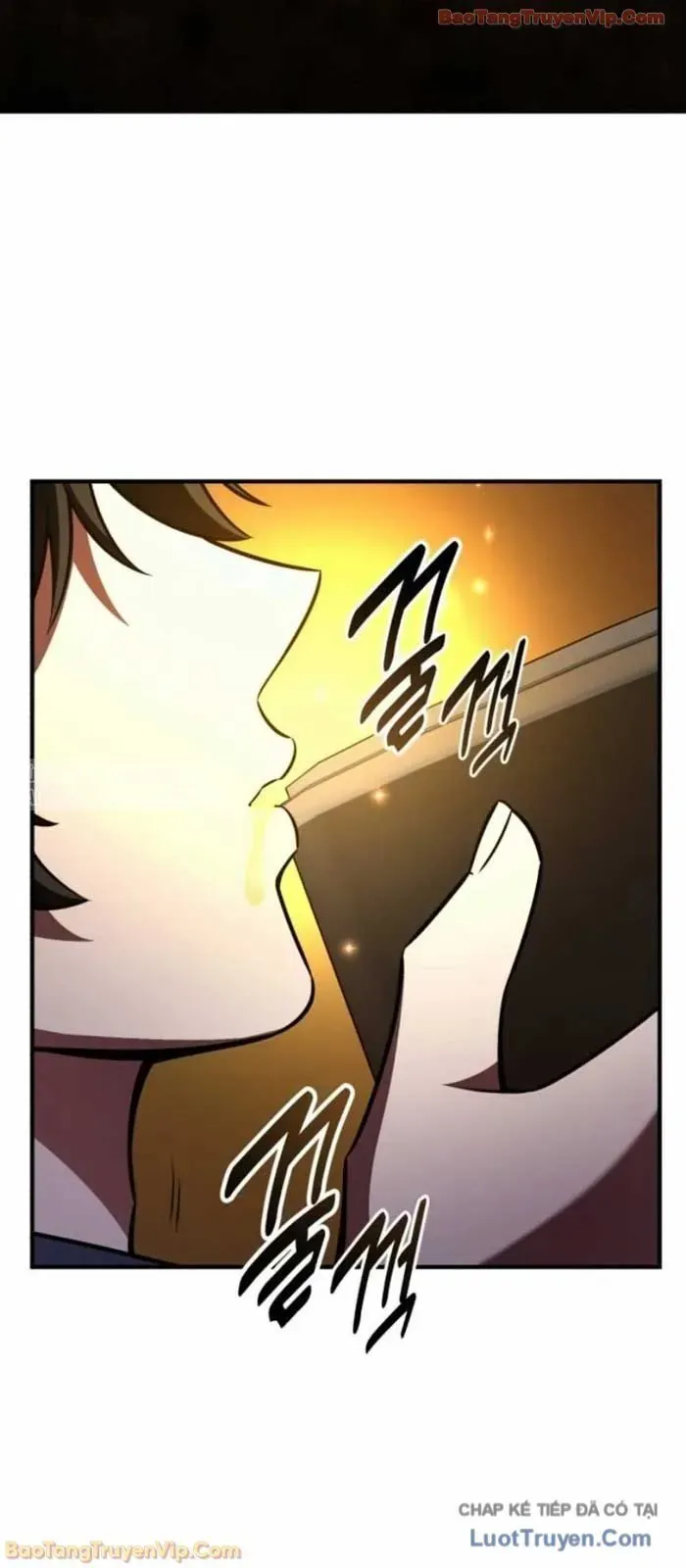 Trang truyện 115