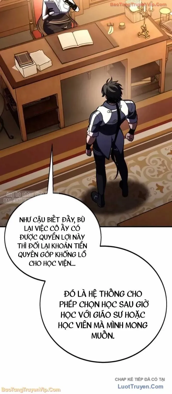 Trang truyện 139