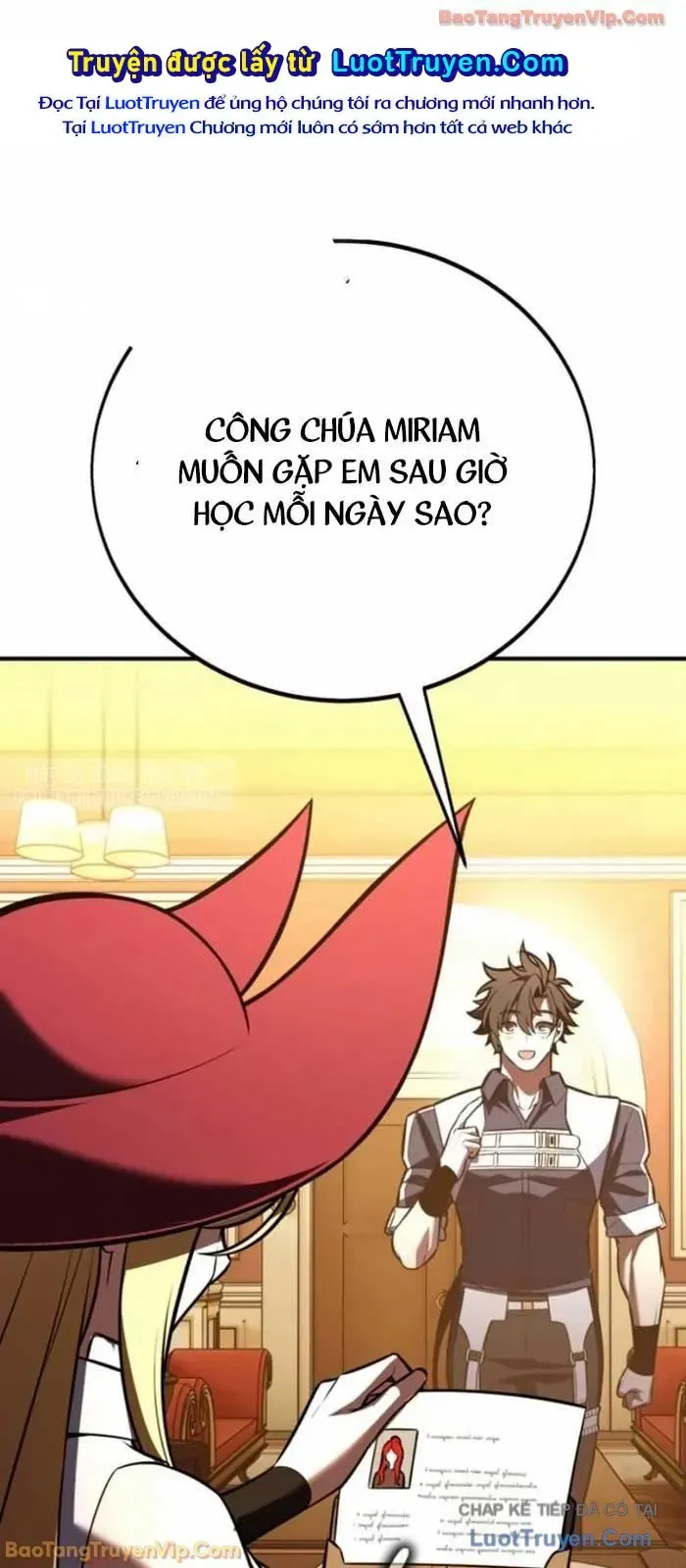 Trang truyện 140