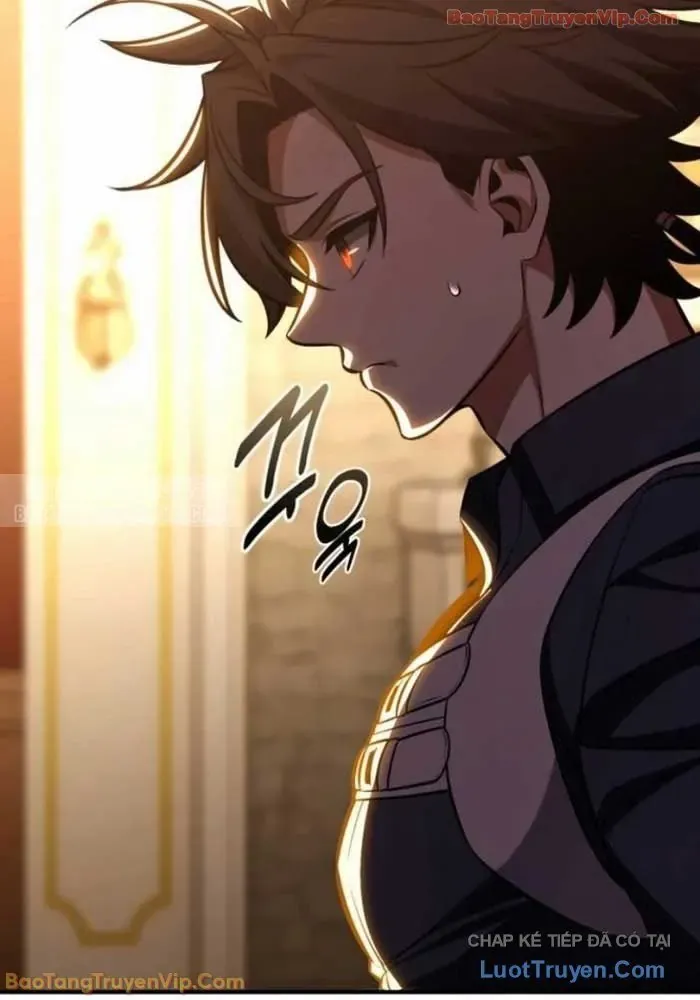 Trang truyện 142