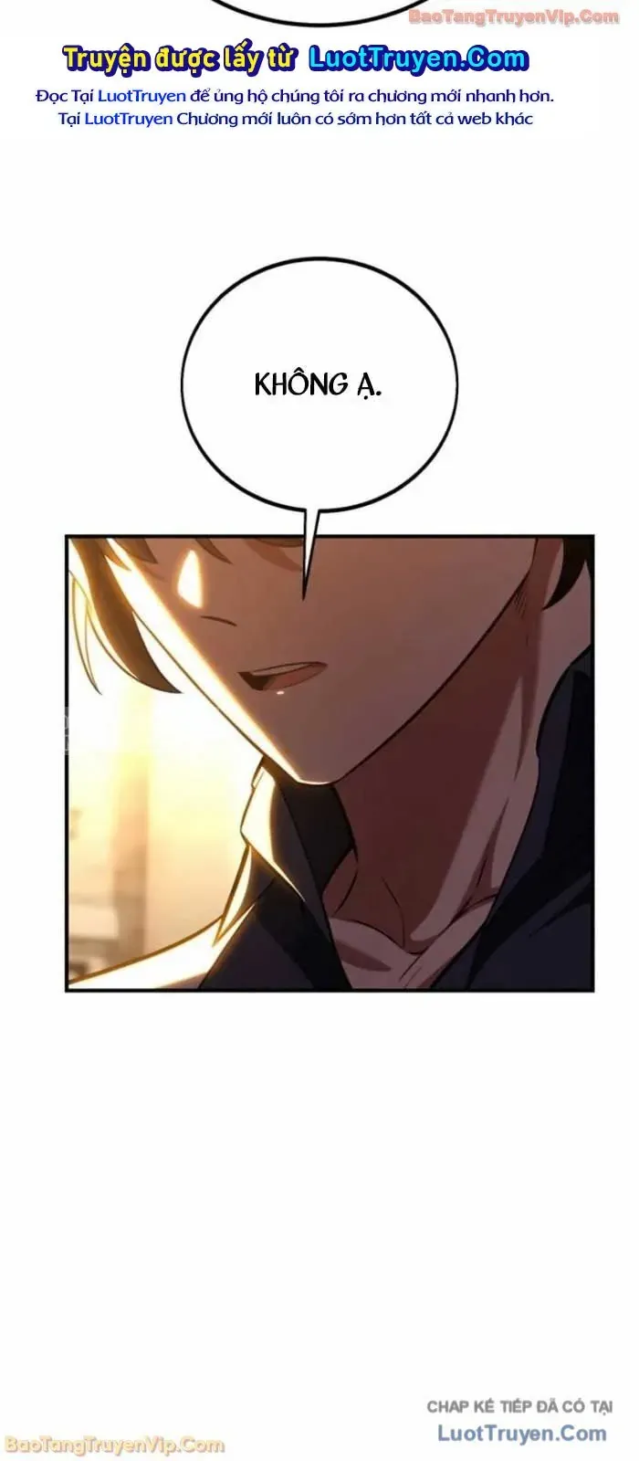 Trang truyện 147