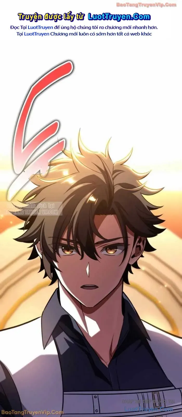Trang truyện 148