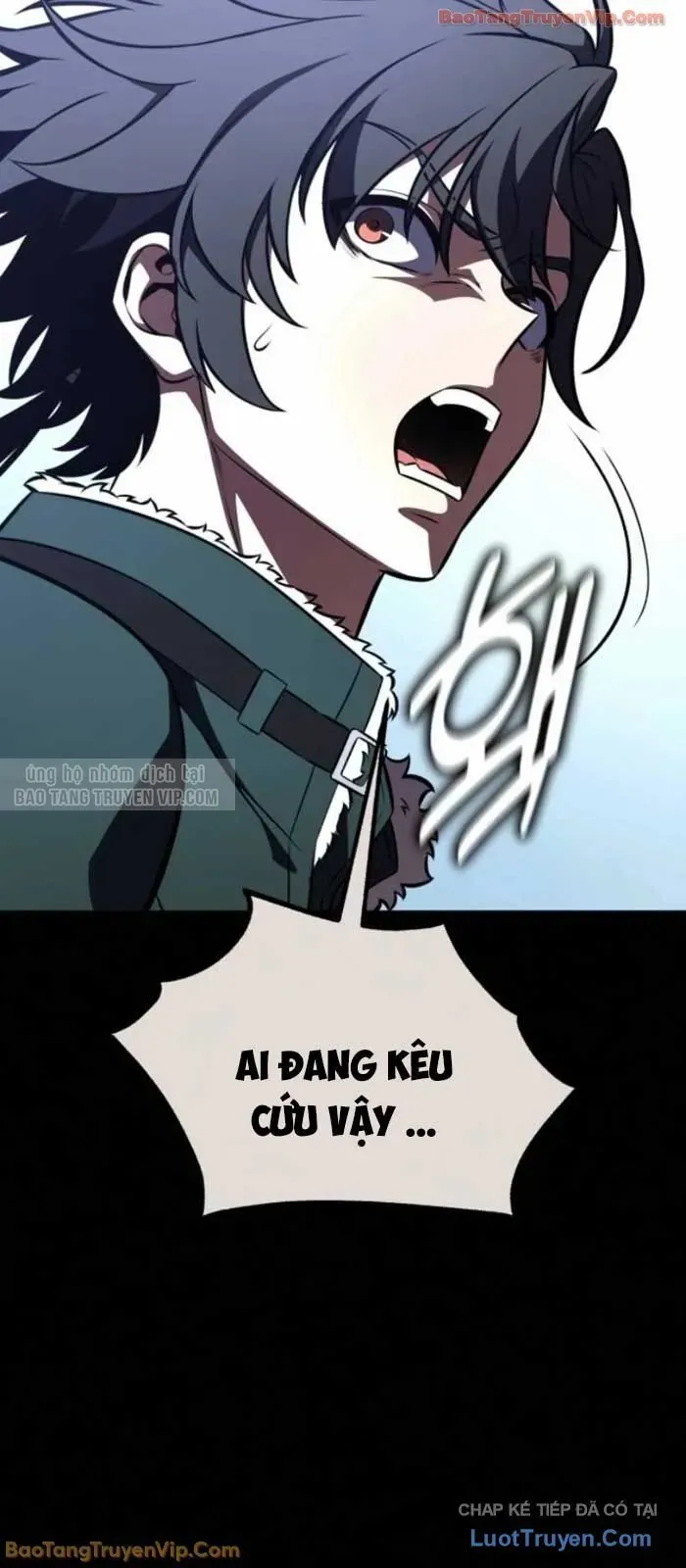 Trang truyện 19