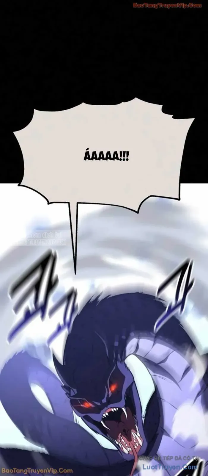 Trang truyện 20