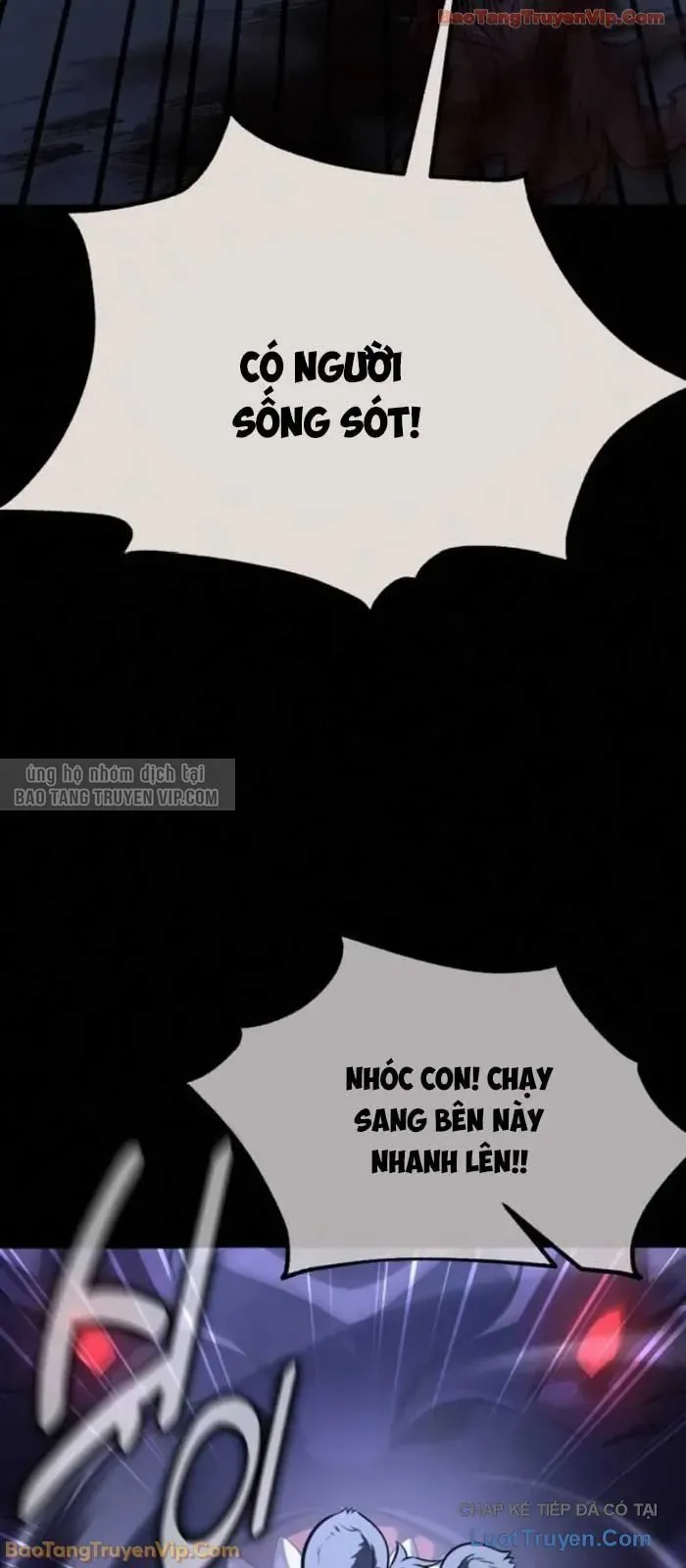Trang truyện 22
