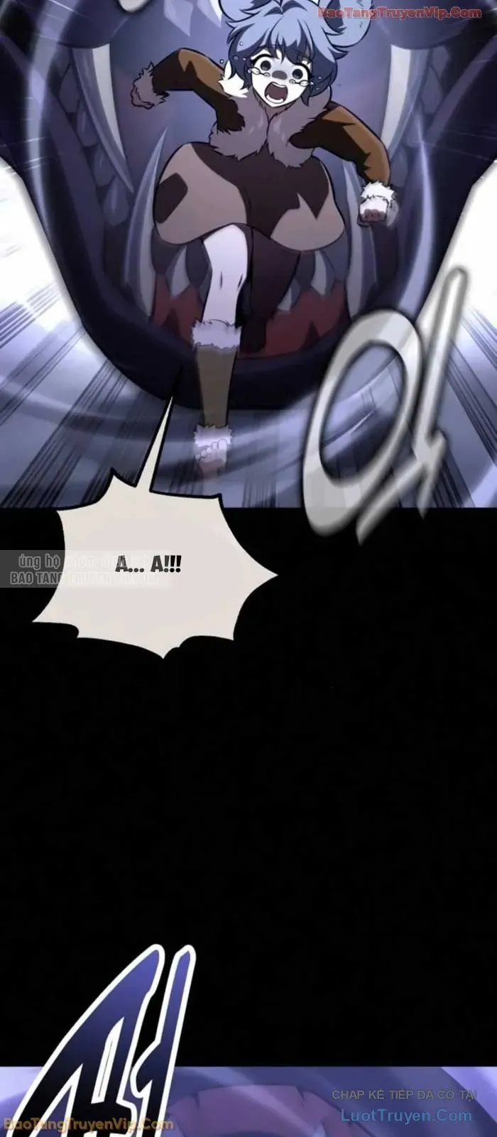 Trang truyện 23