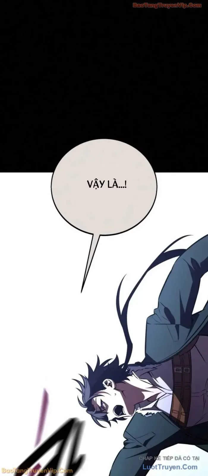 Trang truyện 25