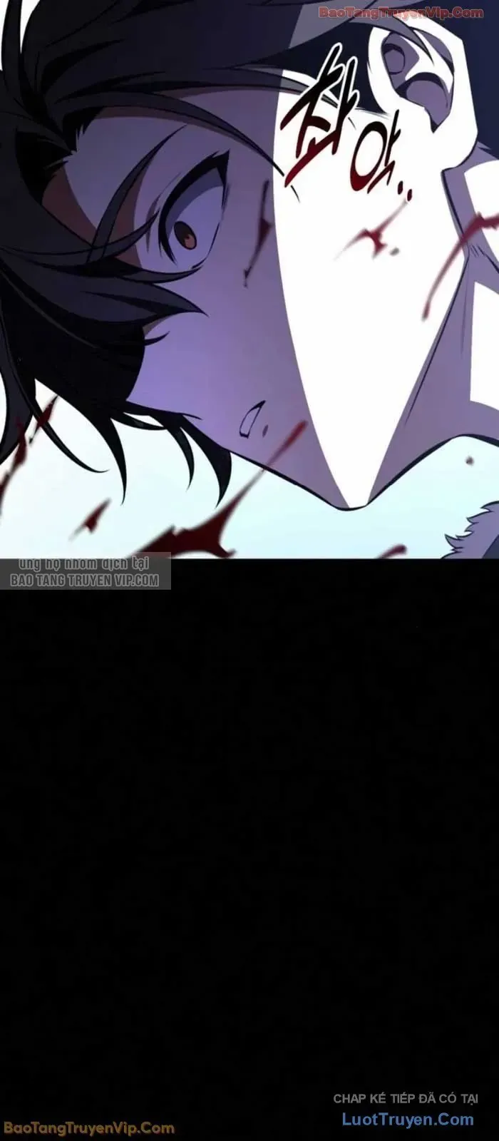 Trang truyện 27